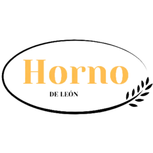 Favicon Horno de León