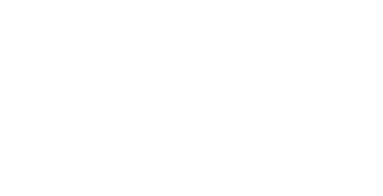 Logotipo Horno de León en blanco